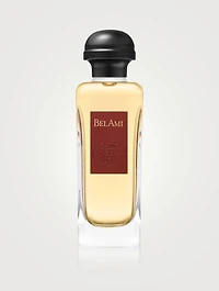 Bel Ami Eau de Toilette