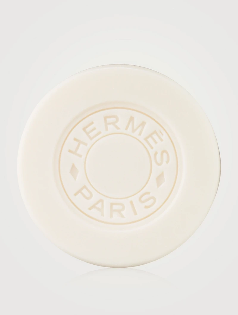Calèche Perfumed Soap