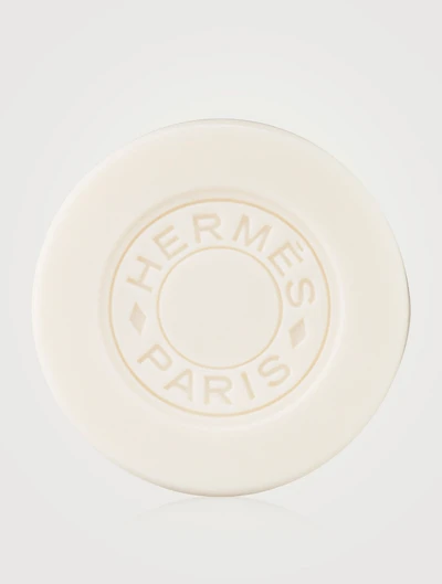 Calèche Perfumed Soap