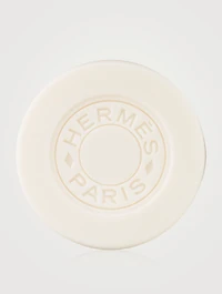 Calèche Perfumed Soap