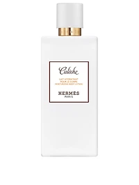 Calèche Moisturizing Body Lotion