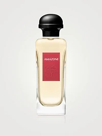 Amazone Eau de Toilette