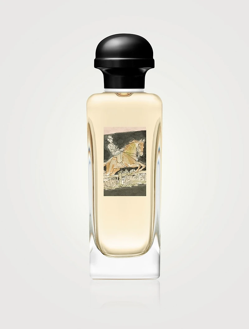 Amazone Eau de Toilette