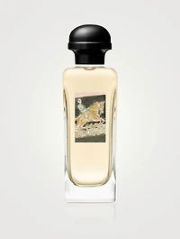 Amazone Eau de Toilette