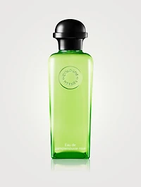 Eau de Pamplemousse Rose Eau de Cologne