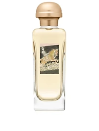 Rose Amazone Eau de Toilette