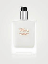 Terre d'Hermès After-Shave Balm