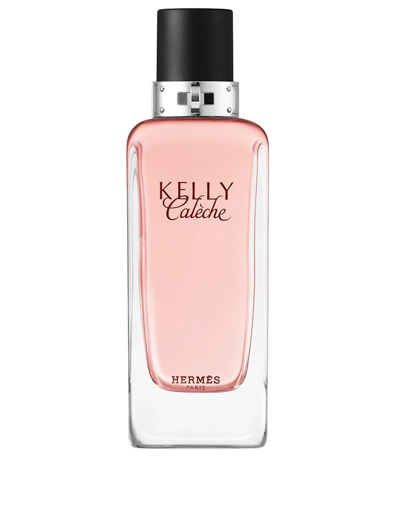 Kelly Calèche Eau de Toilette
