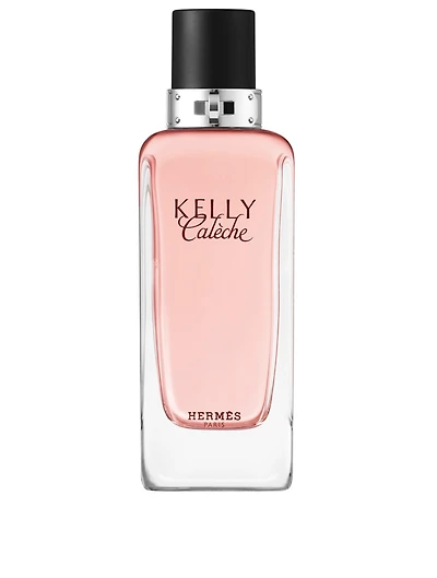 Kelly Calèche Eau de Toilette
