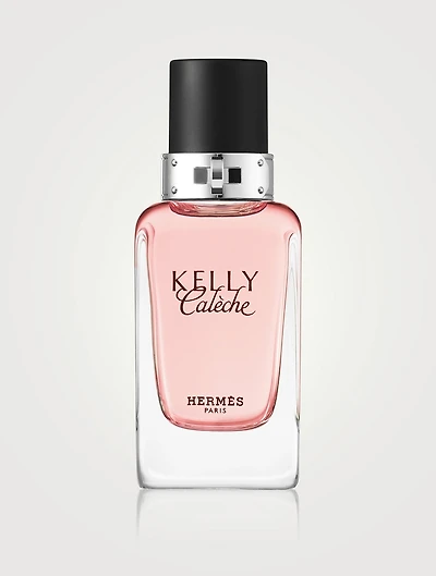 Kelly Calèche Eau de Parfum
