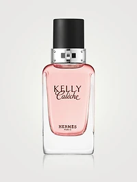 Kelly Calèche Eau de Parfum