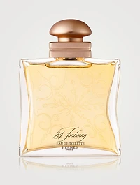 24 Faubourg Eau de Toilette