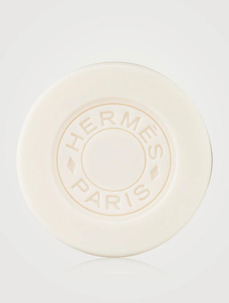 24 Faubourg Perfumed Soap