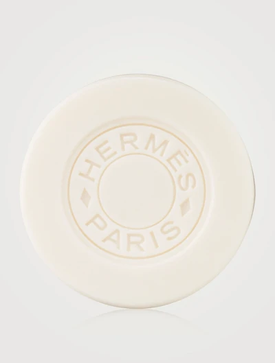 24 Faubourg Perfumed Soap