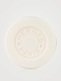 24 Faubourg Perfumed Soap