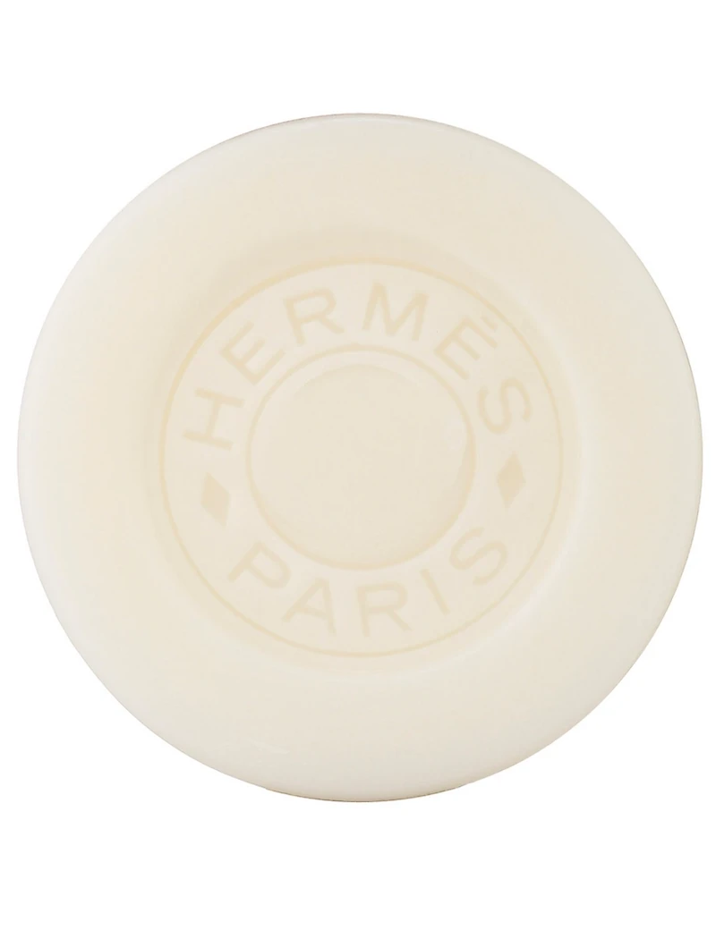 Eau des Merveilles Perfumed Soap