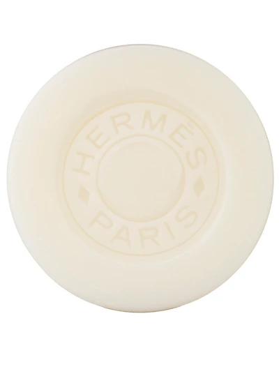 Eau des Merveilles Perfumed Soap