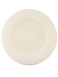 Eau des Merveilles Perfumed Soap