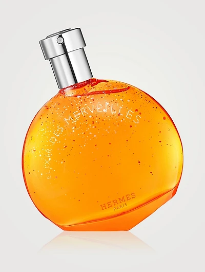 Elixir des Merveilles Eau de Parfum