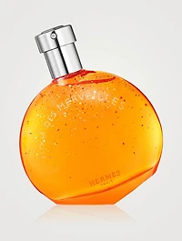 Elixir des Merveilles Eau de Parfum