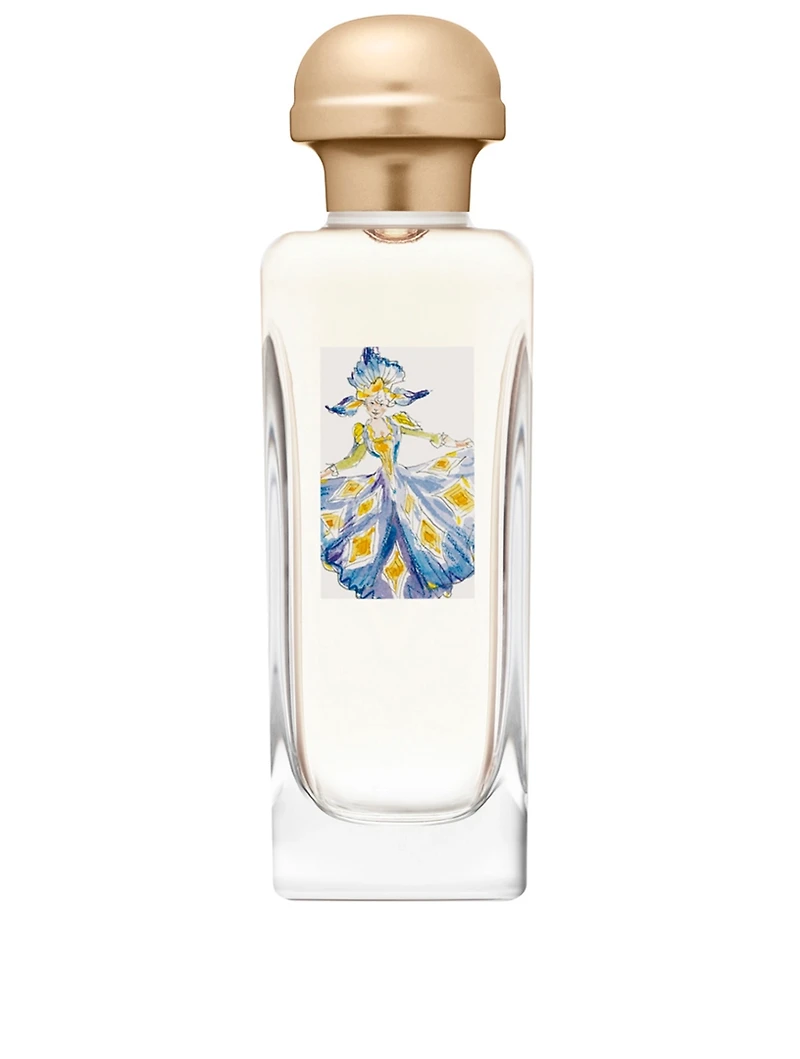 Hiris Eau de Toilette