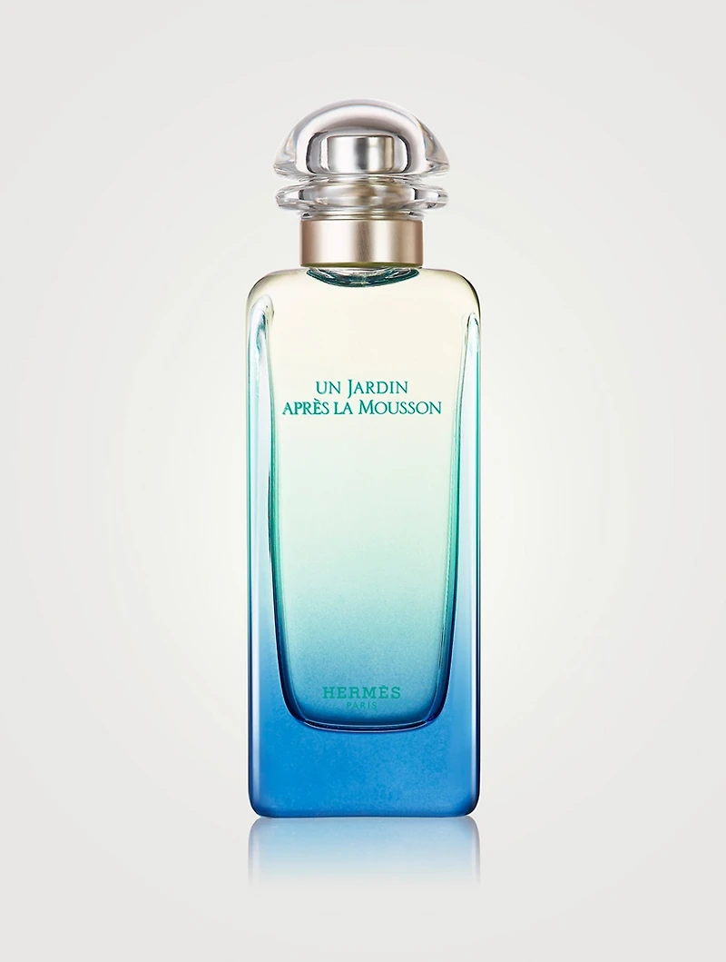 Un Jardin après la Mousson Eau de Toilette