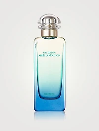 Un Jardin après la Mousson Eau de Toilette