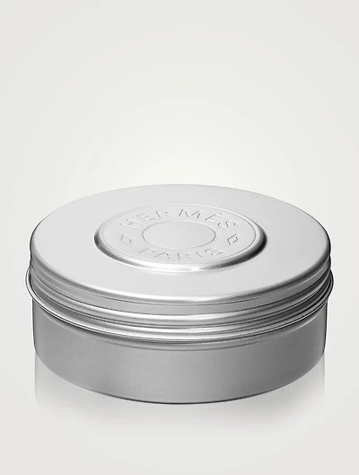 Eau de Pamplemousse Rose Moisturizing Balm Face and Body