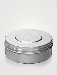 Eau de Pamplemousse Rose Moisturizing Balm Face and Body