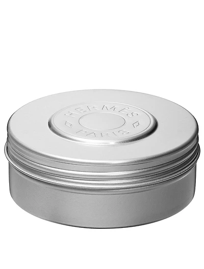 Eau de Narcisse Bleu Moisturizing Balm Face and Body