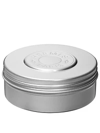 Eau de Narcisse Bleu Moisturizing Balm Face and Body