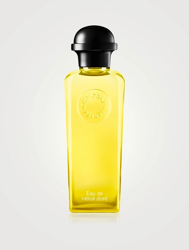 Eau de Néroli Doré Eau de Cologne