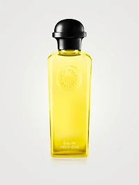 Eau de Néroli Doré Eau de Cologne