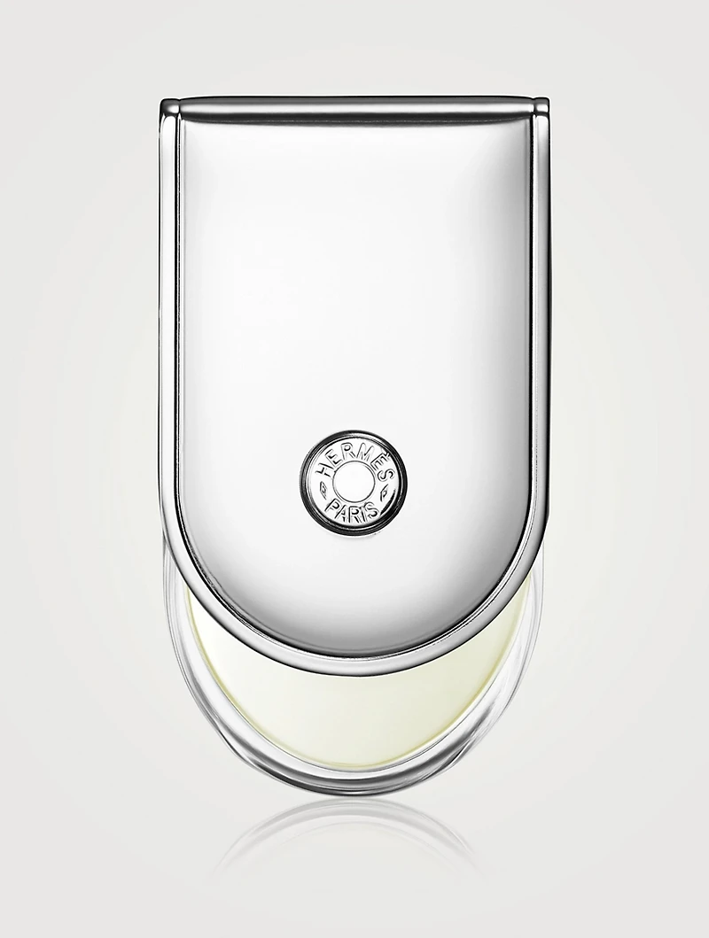 Voyage d'Hermès Eau de Toilette