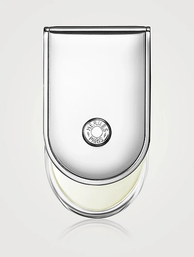 Voyage d'Hermès Eau de Toilette