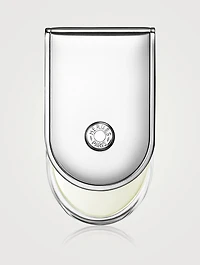 Voyage d'Hermès Eau de Toilette