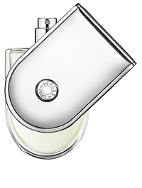 Voyage d'Hermès Eau de Toilette