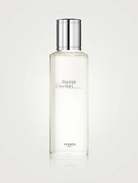 Voyage d'Hermès Eau de Toilette Refill