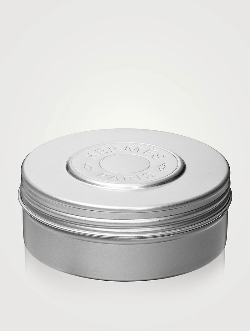 Voyage d'Hermès Moisturizing Balm Face and Body