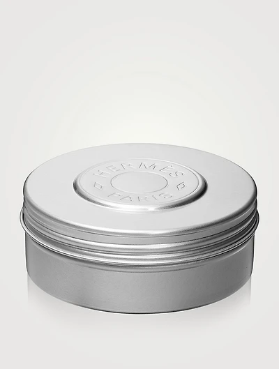 Voyage d'Hermès Moisturizing Balm Face and Body