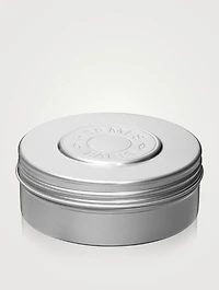 Voyage d'Hermès Moisturizing Balm Face and Body