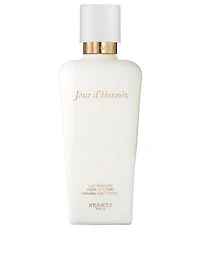 Jour d'Hermès Perfumed Body Lotion