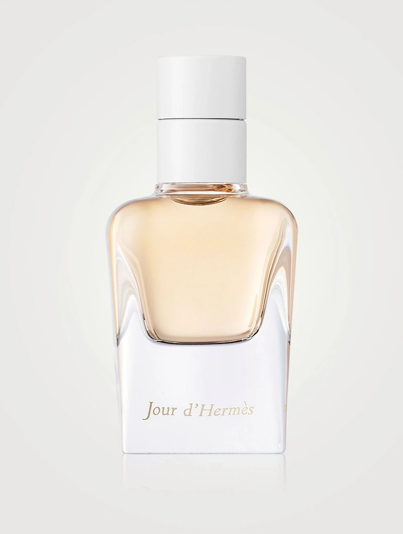 Jour d'Hermès Eau de Parfum