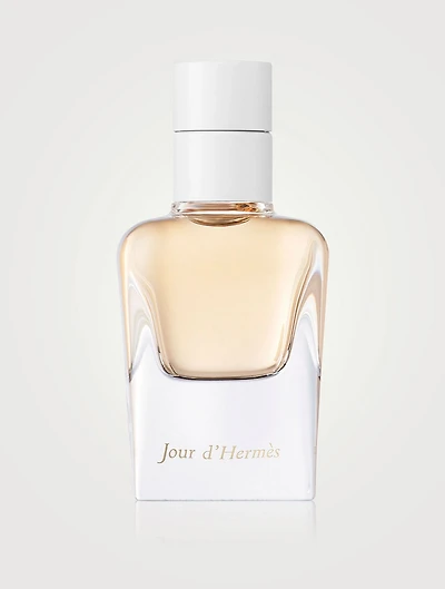 Jour d'Hermès Eau de Parfum