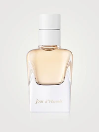 Jour d'Hermès Eau de Parfum