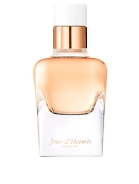 Jour d'Hermès Absolu Eau de Parfum
