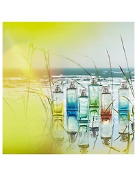 Un Jardin après la Mousson Eau de Toilette