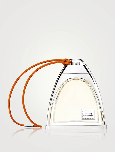 Galop d'Hermès Pure Perfume