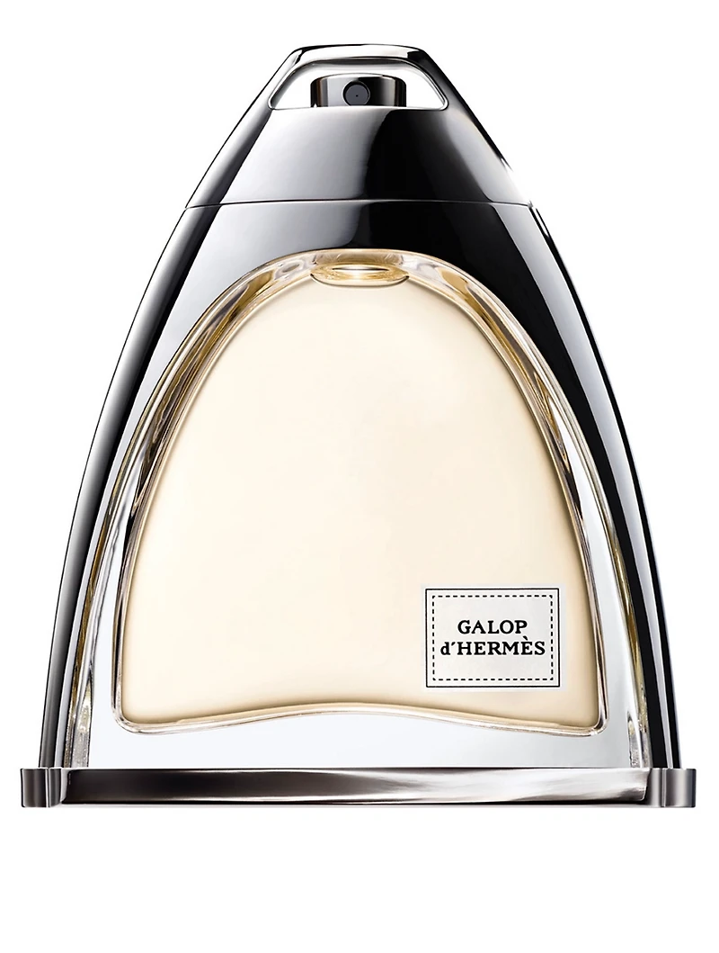 Galop d'Hermès Pure Perfume