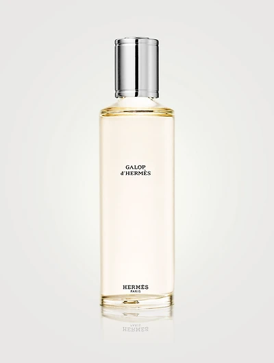 Galop d'Hermès Eau de Parfum Refill